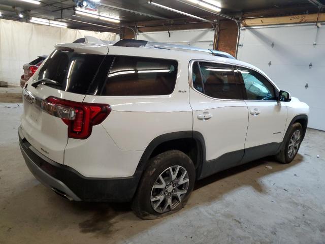 1GKKNULSXLZ139264 GMC ACADIA SLT
