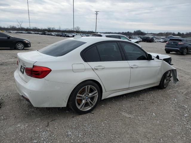 WBA8B9G38HNU55028 BMW 330 I