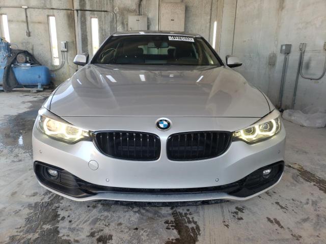 WBA4J1C08LCE11276 BMW 430i Gran Coupe