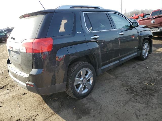 2GKALTEKXE6288264 GMC Terrain Slt