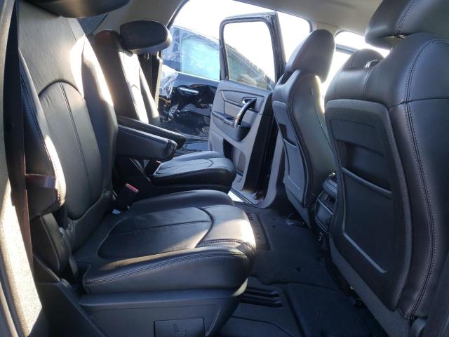 1GKKVSKD5HJ145499 GMC Acadia Limited Slt-2