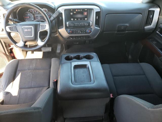 3GTP1UEC9EG197405 GMC Sierra C1500 Sle