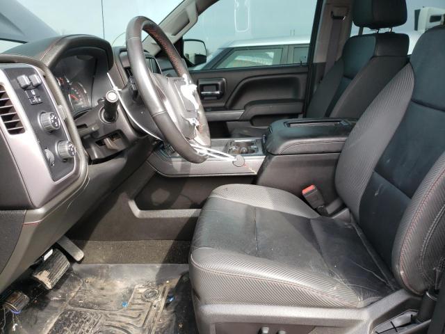 1GTV2NEC8GZ217446 GMC Sierra K1500 Slt