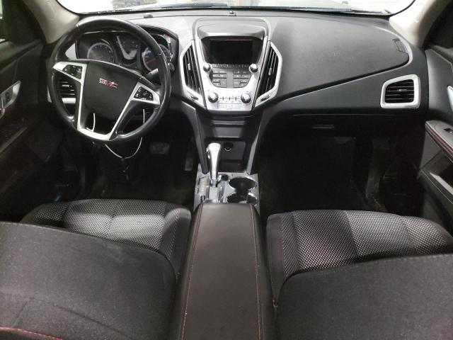 2GKFLWEK5F6212640 GMC Terrain Sle