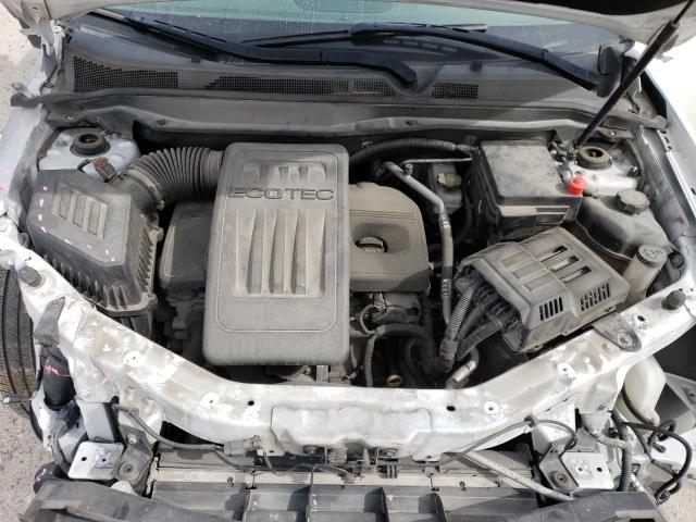 2GKALPEK9H6313568 GMC Terrain Slt
