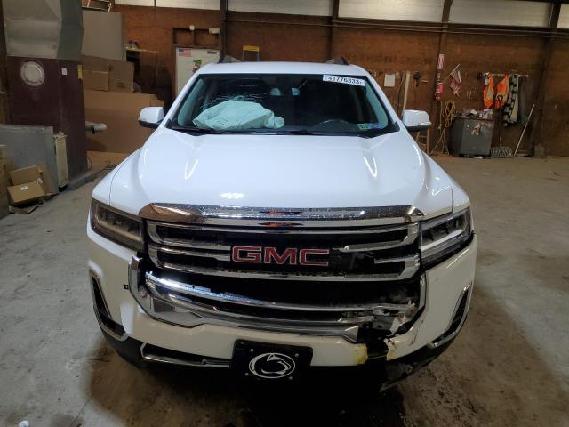1GKKNULSXLZ139264 GMC ACADIA SLT