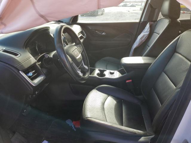 3GKALPEV5ML381544 GMC Terrain Slt