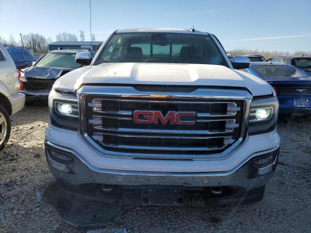 3GTU2NEC4JG545045 GMC Sierra K1500 Slt