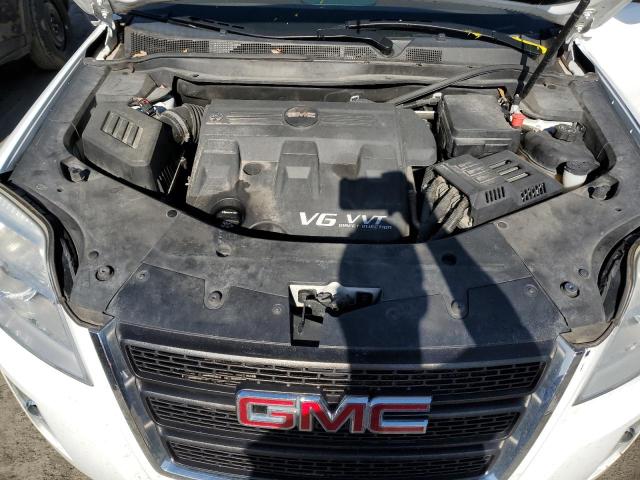 2GKFLXE37E6332338 GMC Terrain Slt