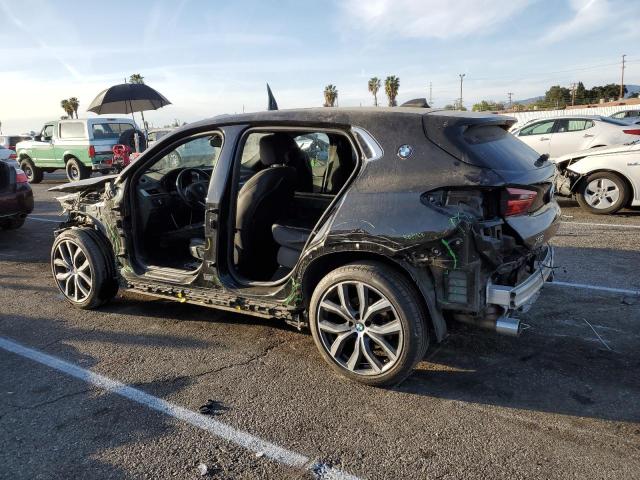 WBXYJ5C3XJEF69595 BMW X2 Xdrive28i