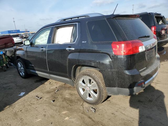2GKALTEKXE6288264 GMC Terrain Slt