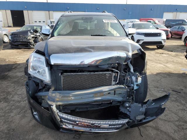 2GKALTEKXE6288264 GMC Terrain Slt