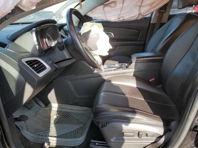 2GKALTEKXE6288264 GMC Terrain Slt