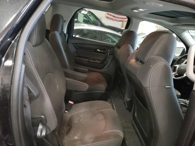 1GKKVPKDXFJ282528 GMC ACADIA SLE