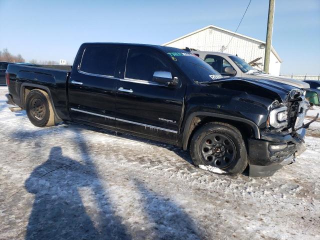 3GTU2PEJ8HG181958 GMC Sierra K1500 Denali