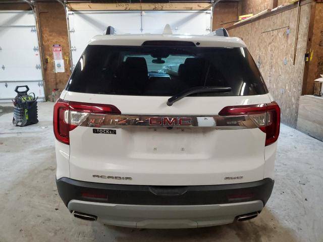 1GKKNULSXLZ139264 GMC ACADIA SLT