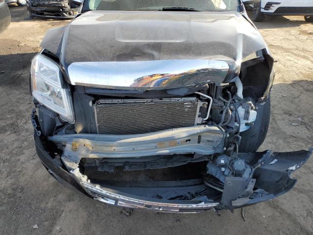 2GKALTEKXE6288264 GMC Terrain Slt