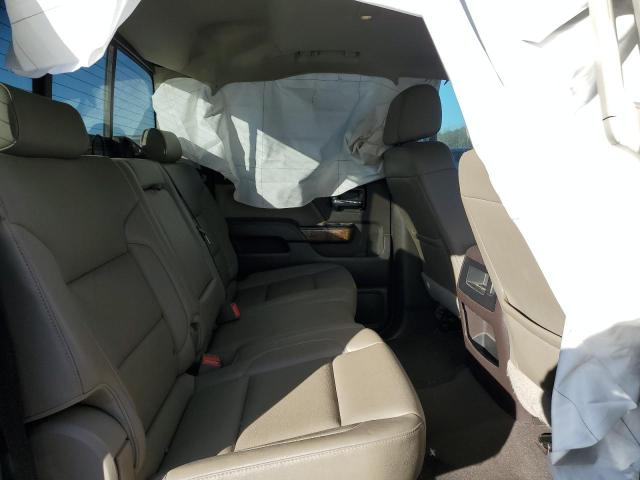 3GTU2NEC4JG545045 GMC Sierra K1500 Slt