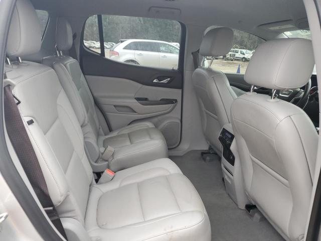 1GKKNMLS2KZ139869 GMC Acadia Slt-1