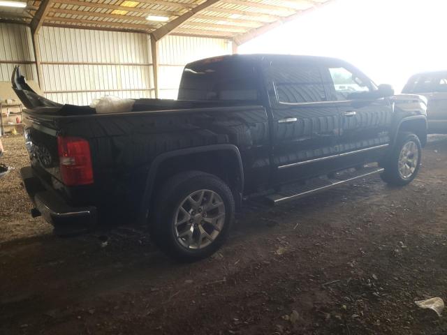 3GTU2VEC1FG532311 GMC Sierra K1500 Slt