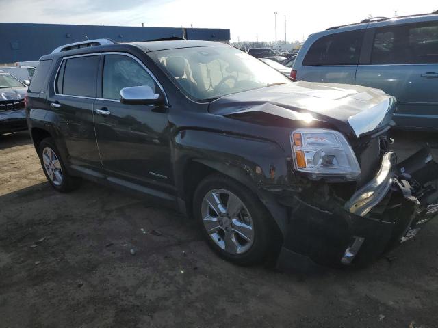 2GKALTEKXE6288264 GMC Terrain Slt