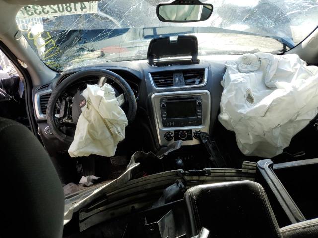 1GKKRPKD3EJ114541 GMC ACADIA SLE