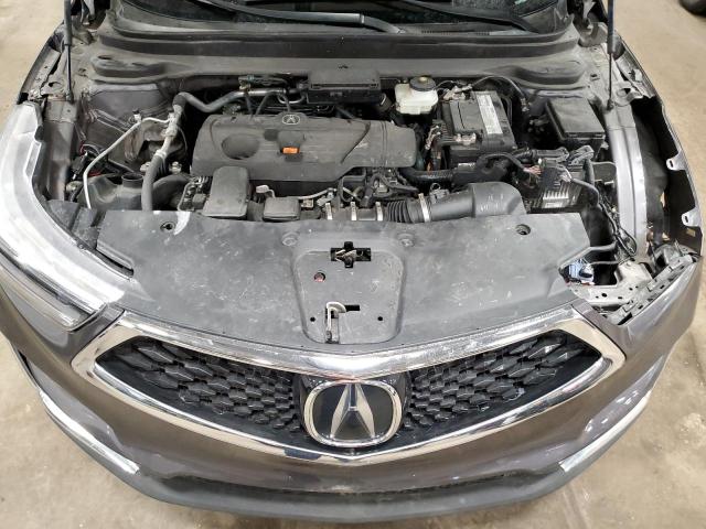 5J8TC2H5XLL041949 Acura Rdx Technology