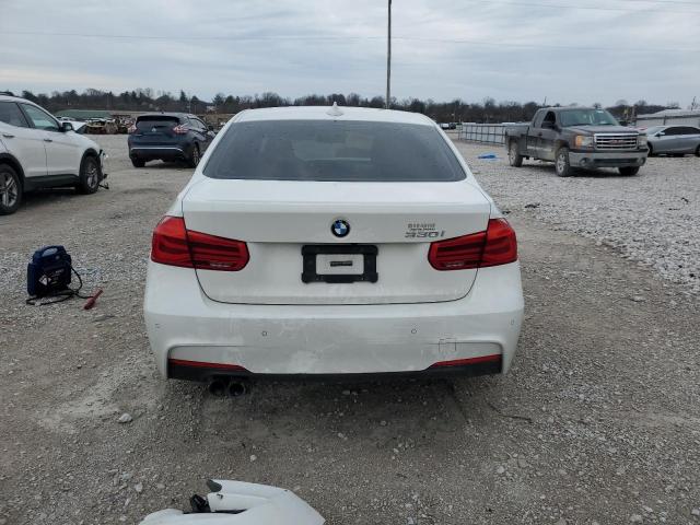 WBA8B9G38HNU55028 BMW 330 I