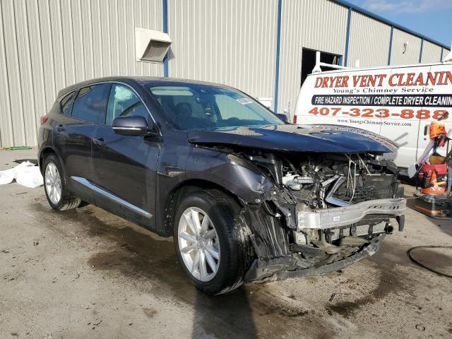 5J8TC2H39LL005877 Acura RDX