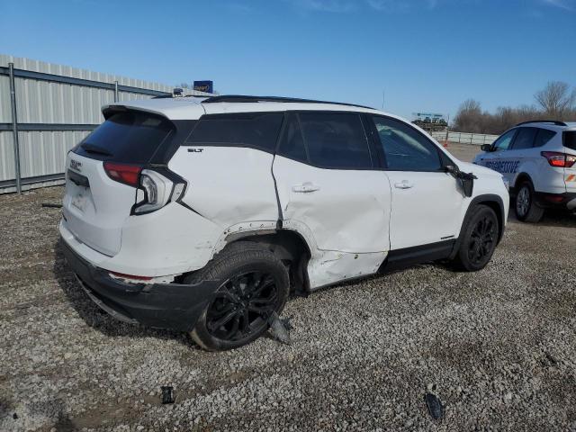 3GKALPEV5ML381544 GMC Terrain Slt