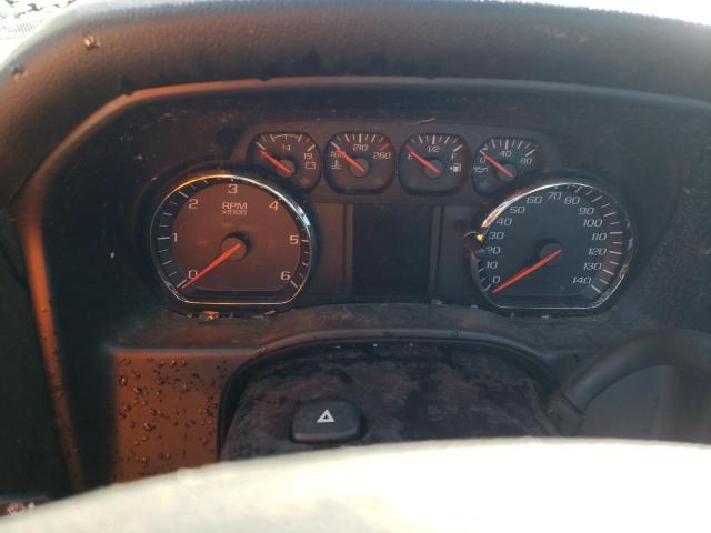 1GTN1TEH2EZ293356 GMC Sierra C1500
