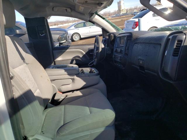 1GTN1TEH2EZ293356 GMC Sierra C1500