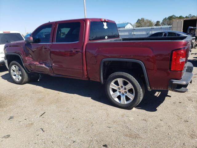 3GTP1UEC9EG197405 GMC Sierra C1500 Sle