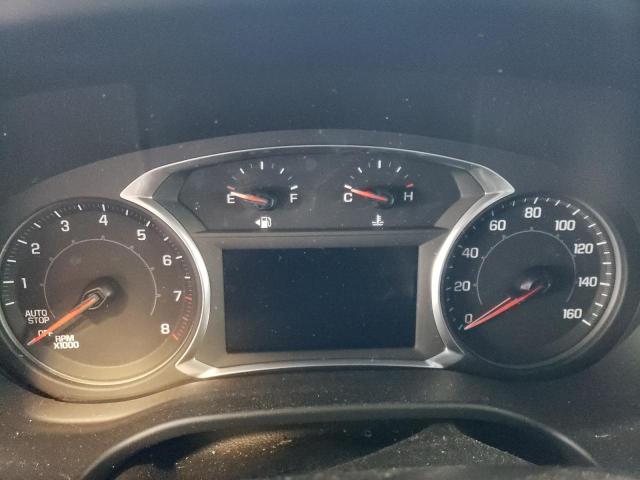 1GKKNLLS0MZ140693 GMC Acadia At4