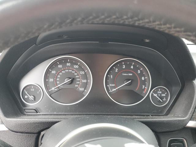WBA8B9G38HNU55028 BMW 330 I