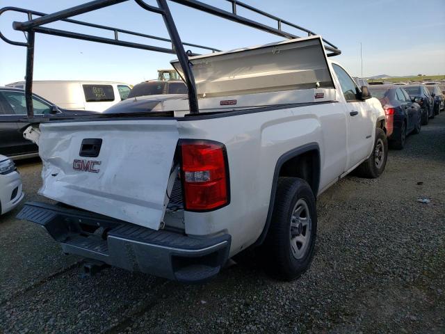 1GTN1LEC0JZ900028 GMC Sierra C1500