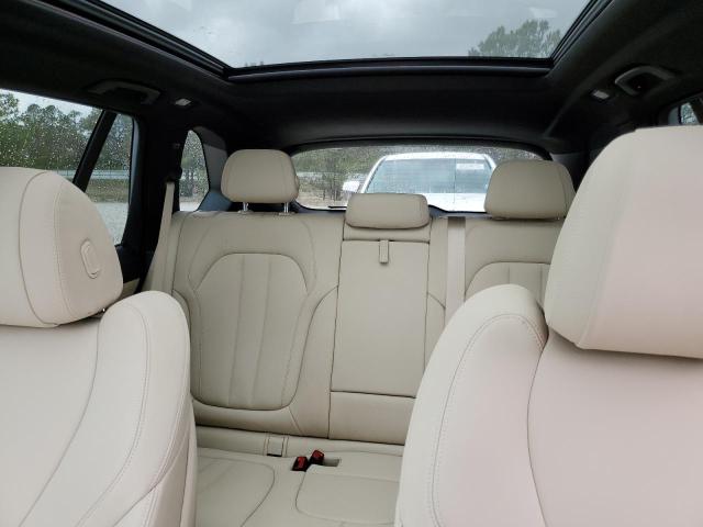 5UXCR6C07LLL79954 BMW X5 Xdrive40i
