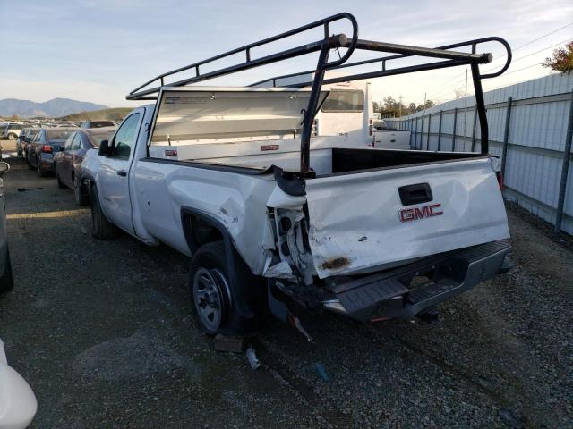 1GTN1LEC0JZ900028 GMC Sierra C1500
