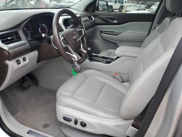 1GKKNMLS2KZ139869 GMC Acadia Slt-1