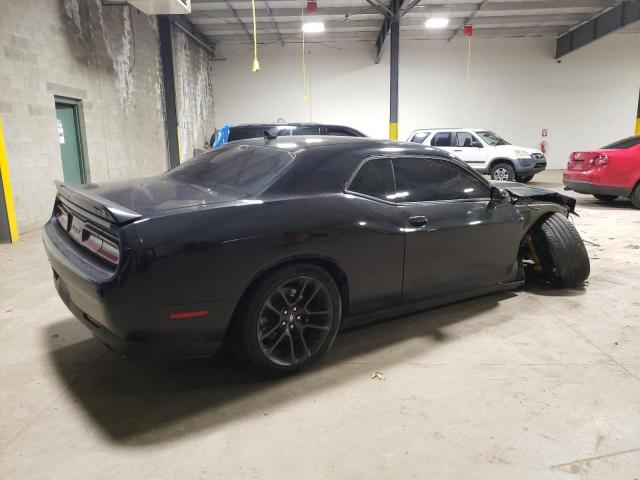 2C3CDZFJ2LH159595 Dodge Challenger R/t Scat Pack