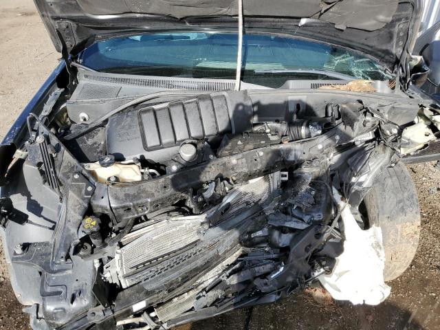 1GKKRPKD3EJ114541 GMC ACADIA SLE