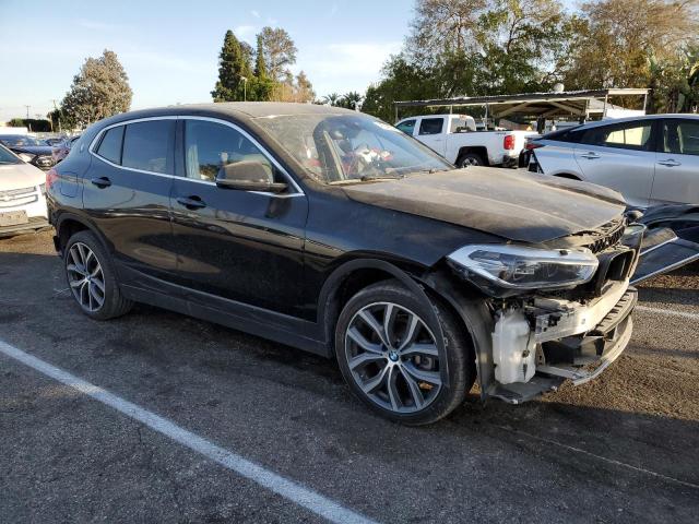 WBXYJ5C3XJEF69595 BMW X2 Xdrive28i