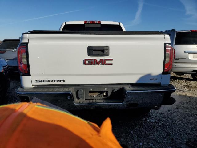 3GTU2NEC4JG545045 GMC Sierra K1500 Slt