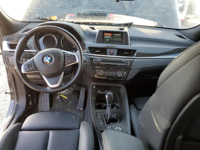 WBXYJ5C3XJEF69595 BMW X2 Xdrive28i