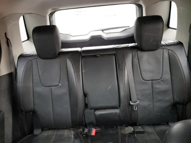 2GKFLZE30E6345475 GMC Terrain Denali