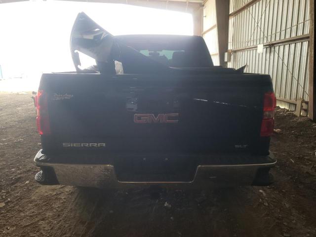 3GTU2VEC1FG532311 GMC Sierra K1500 Slt
