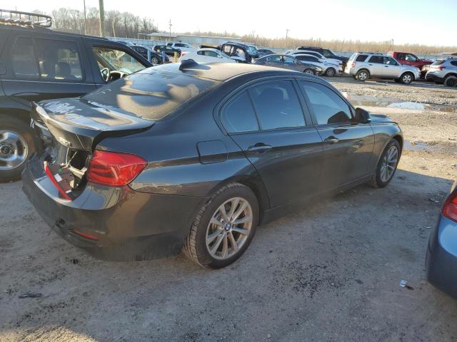 WBA8A3C55GK689618 BMW 320 XI