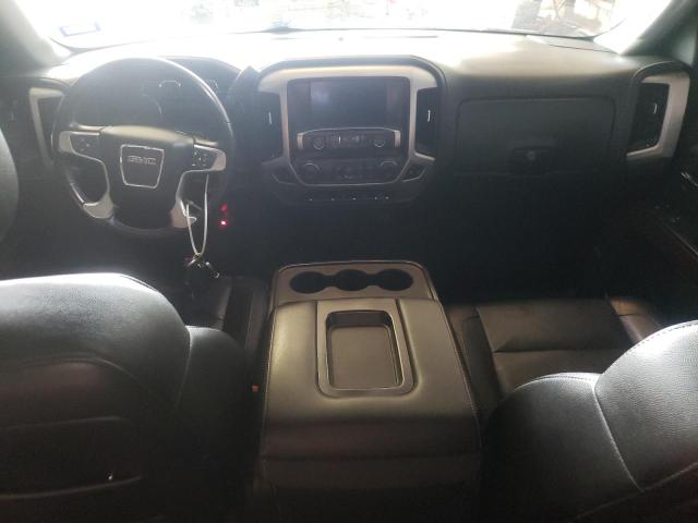 3GTU2VEC1FG532311 GMC Sierra K1500 Slt