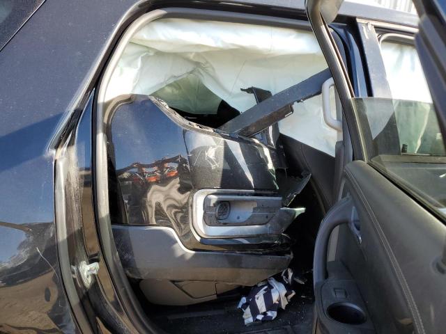 1GKKRPKD3EJ114541 GMC ACADIA SLE