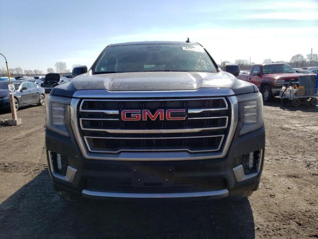 1GKS2GKD4PR104836 GMC Yukon Xl K1500 Slt